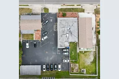 13890 Walsingham Road, Largo, FL 33774 - Photo 4