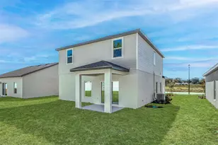 13291 Tula Loop, Astatula, FL 34705 - Photo 20