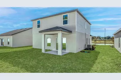 13291 Tula Loop, Astatula, FL 34705 - Photo 20