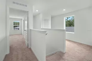 13291 Tula Loop, Astatula, FL 34705 - Photo 10