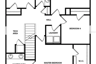13291 Tula Loop, Astatula, FL 34705 - Photo 22