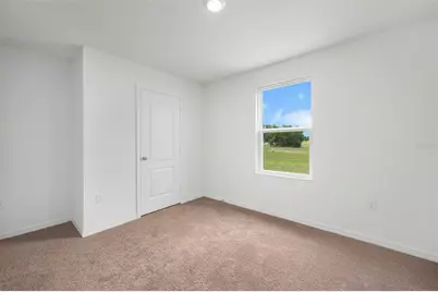 13291 Tula Loop, Astatula, FL 34705 - Photo 16