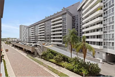200 4th Avenue S #220, Saint Petersburg, FL 33701 - Photo 16