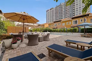 200 4th Ave S, Saint Petersburg, FL 33701 - Photo 34