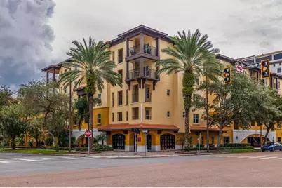 200 4th Avenue S #220, Saint Petersburg, FL 33701 - Photo 52