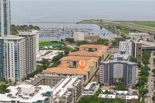 200 4th Ave S, Saint Petersburg, FL 33701 - Photo 42