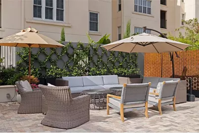 200 4th Avenue S #220, Saint Petersburg, FL 33701 - Photo 32