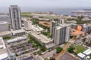 200 4th Ave S, Saint Petersburg, FL 33701 - Photo 44