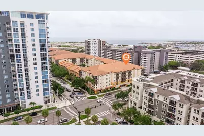 200 4th Avenue S #220, Saint Petersburg, FL 33701 - Photo 38