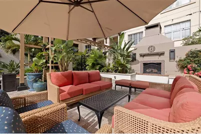 200 4th Avenue S #220, Saint Petersburg, FL 33701 - Photo 26