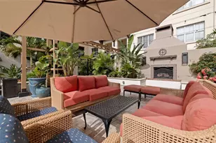 200 4th Ave S, Saint Petersburg, FL 33701 - Photo 26