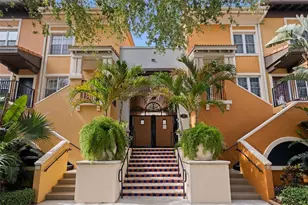 200 4th Ave S, Saint Petersburg, FL 33701 - Photo 1