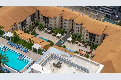 200 4th Avenue S #220, Saint Petersburg, FL 33701 - Photo 46