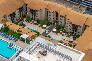 200 4th Ave S, Saint Petersburg, FL 33701 - Photo 46