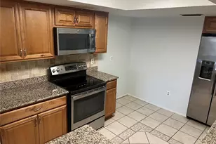 647 Fairmont Ave, Safety Harbor, FL 34695 - Photo 16