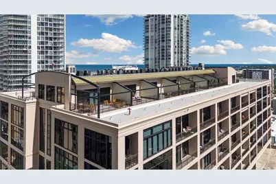 175 S 2nd Street S #PH-16, Saint Petersburg, FL 33701 - Photo 22