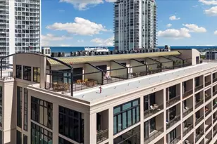 175 S 2nd Street S, Saint Petersburg, FL 33701 - Photo 22