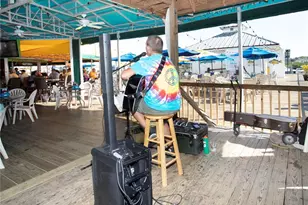 399 2nd St, Indian Rocks Beach, FL 33785 - Photo 32