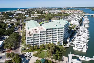 399 2nd St, Indian Rocks Beach, FL 33785 - Photo 24