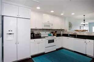 399 2nd St, Indian Rocks Beach, FL 33785 - Photo 6