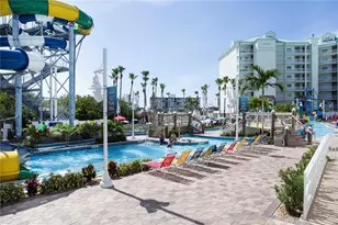 399 2nd St, Indian Rocks Beach, FL 33785 - Photo 20