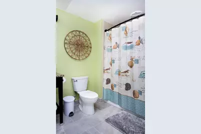 399 2nd Street #417, Indian Rocks Beach, FL 33785 - Photo 14