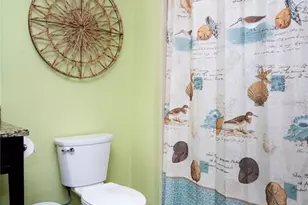 399 2nd St, Indian Rocks Beach, FL 33785 - Photo 14