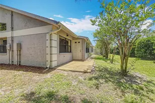 1556 Lynda Ln, Dunedin, FL 34698 - Photo 28