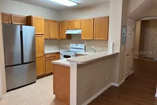 3336 Santa Rita Ln, Land O Lakes, FL 34639 - Photo 10
