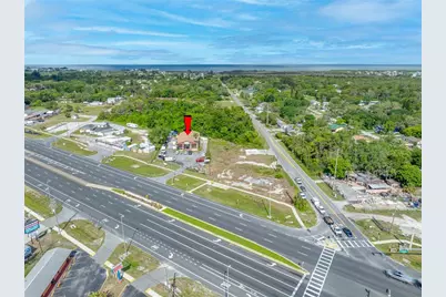 14925 US Highway 19, Hudson, FL 34667 - Photo 28