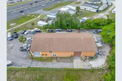 14925 US Highway 19, Hudson, FL 34667 - Photo 24