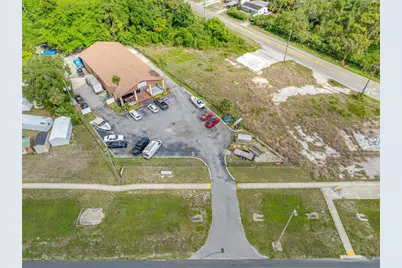 14925 US Highway 19, Hudson, FL 34667 - Photo 14