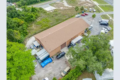 14925 US Highway 19, Hudson, FL 34667 - Photo 16