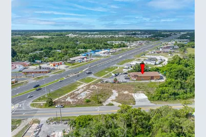 14925 US Highway 19, Hudson, FL 34667 - Photo 30