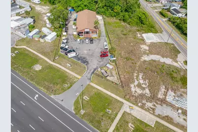 14925 US Highway 19, Hudson, FL 34667 - Photo 18