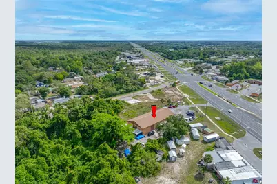 14925 US Highway 19, Hudson, FL 34667 - Photo 32