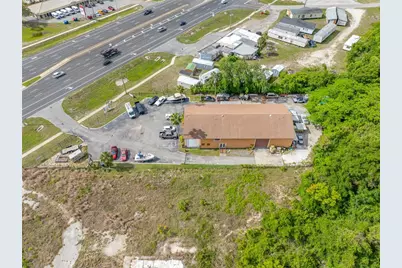 14925 US Highway 19, Hudson, FL 34667 - Photo 20