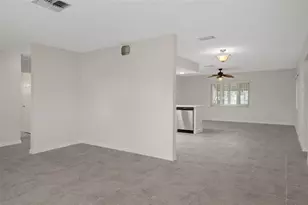 4315 Flexer Dr, Hernando Beach, FL 34607 - Photo 12