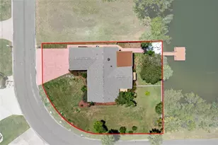 4315 Flexer Dr, Hernando Beach, FL 34607 - Photo 2