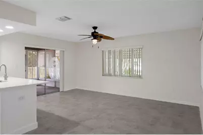 4315 Flexer Drive, Hernando Beach, FL 34607 - Photo 6