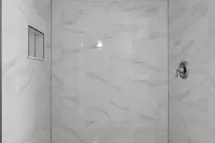 4315 Flexer Dr, Hernando Beach, FL 34607 - Photo 30