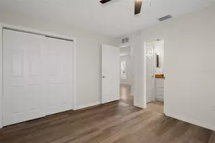 4315 Flexer Dr, Hernando Beach, FL 34607 - Photo 34