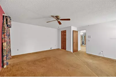 9635 Joe Ebert Road, Seffner, FL 33584 - Photo 30
