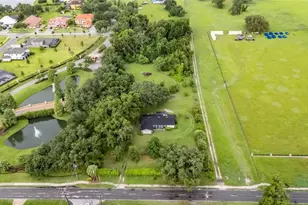 9635 Joe Ebert Rd, Seffner, FL 33584 - Photo 44