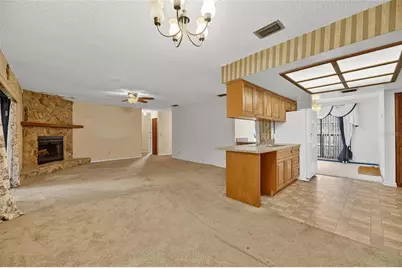 9635 Joe Ebert Road, Seffner, FL 33584 - Photo 38