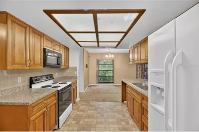 9635 Joe Ebert Road, Seffner, FL 33584 - Photo 42