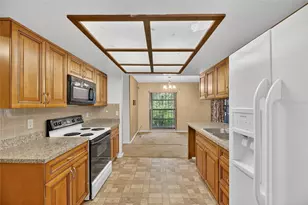 9635 Joe Ebert Rd, Seffner, FL 33584 - Photo 42