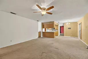 9635 Joe Ebert Rd, Seffner, FL 33584 - Photo 36