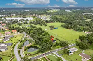 9635 Joe Ebert Rd, Seffner, FL 33584 - Photo 8