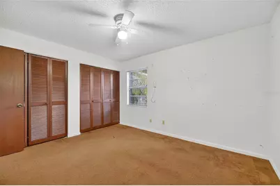 9635 Joe Ebert Road, Seffner, FL 33584 - Photo 26